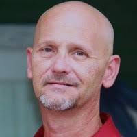 John Roch Email & Phone Number