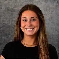 300+ "Buchanan" profiles