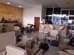 Worth over $18 billion dollars, it's the absolute height of luxury for the first class. Jeffery Travels Kinshasa 2021 All You Need To Know Before You Go With Photos Tripadvisor