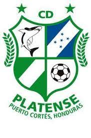 25 de mayo de 1905. Fc Platense Startseite Facebook