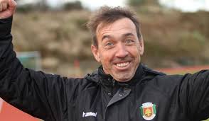 A-lagsfotball i Fitjar i snart 50 år