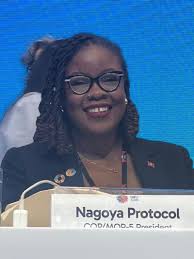 Nicole Scholar-Tasker