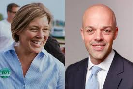 BUSINESS BRIEFS: Sen. Hinds, Rep. Blais create rural growth fund; new owner  for Ray Murray Inc.; Bennington College fellowship; Salisbury Bank food  drive recap