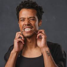 where do you go at night?