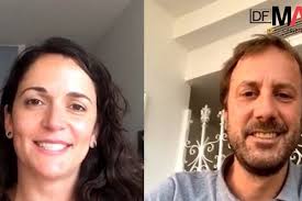 Carlos Pascal de Kitchen Club: “Hay que volver al marketing primitivo y  reencantar al cliente”