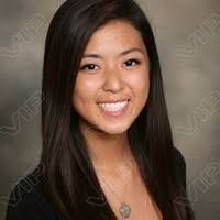 3600+ "Bahena" profiles