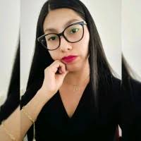 30+ "Ada Ventura" profiles