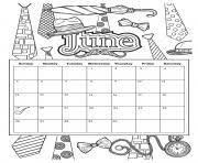 Our calendars are carefully designed and made most useful for you. Calendar Coloring Pages To Print Calendar Printable