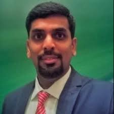 ENERCON reaches 1 GW milestone in Japan!