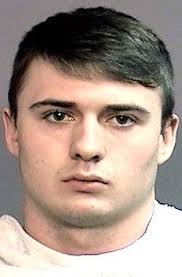 Rape suspect posts bond, released from jail