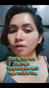 Adlawng natawhan #everyoneシ゚ #highligths