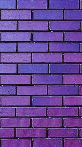 If you see some hd purple wallpapers you'd like to use, just click on the image to download to your desktop or mobile devices. Purple Brick Wallpapers Top Free Purple Brick Backgrounds Wallpaperaccess