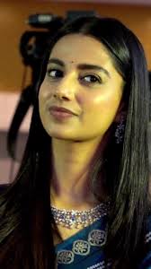 Meenaakshi Chaudhary: Stunning Looks and Style