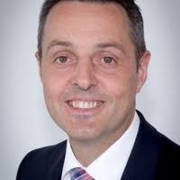 13000+ "In Haag" profiles