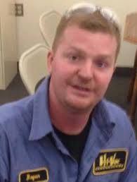 Obituary for Bryan Lee Maxwell