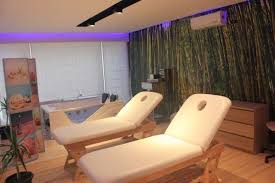 (score from 1538 reviews) real guests • real stays • real opinions. Hotel Aqvatonic Balneo Hotel Spa Hotel Steaua De Mare Eforie Nord Litoral Romania