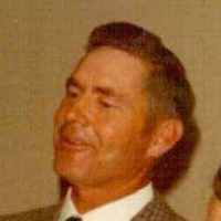 Lyle Calvin Webb (1927–2008) • FamilySearch
