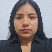 20+ "Daniela Murrieta" profiles