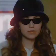 que venha o mais rápido possível🙏 @Pluto TV Brasil @Thalia #mambocafe  #thalia #telenovela #fy #viral