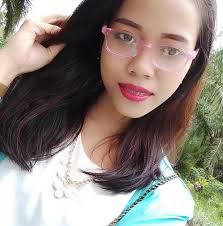 Melisa Pranita u osobe