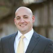 Michael Corrigan Email & Phone Number