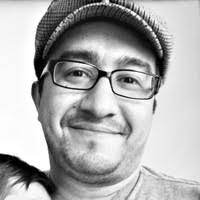 Facebook, WWE, Bose, and Sprinklr are some of the clients I've served for  this demo reel.