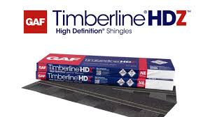 Roofing rochester mn ryan windows siding inc. Gaf Unveils Timberline Hdz Shingles Powered By Layerlock Technology On Ire Show Floor 2020 01 30 Roofing Contractor