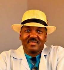 Dan Bannan's Instagram, Twitter & Facebook