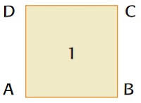 Kunci jawaban pada artikel ini digunakan sebagai panduan dan pembanding oleh orang tua untuk mengoreksi pekerjaan anak. Lengkap Kunci Jawaban Kelas 3 Tema 8 Subtema 2 Pembelajaran 3 Simple News Kunci Jawaban Lengkap Terbaru