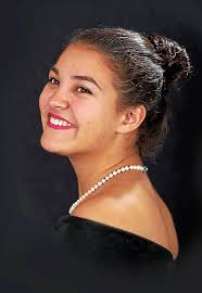 2 area seniors awarded Oneida Area Civic Chorale scholarships