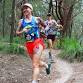 SEQ Trail Series: Numinbah Valley event image