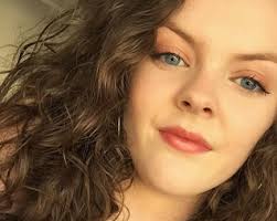 Gigmann.com & Manx Radio Present: Evie Moran