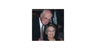 Death Notice and Obituary for Mary Wade Akers 2021 of Rocky Mount , VA