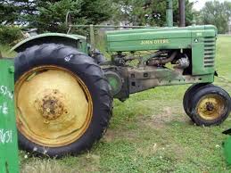 Click on a category below to find the right parts or type your model or part number into the search bar above to get instant results. Pin On John Deere Ag Equipment