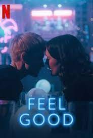 Find out which unexpected series from this past year took the top spot in our list of 2020's best shows. Feel Good Season 1 Rotten Tomatoes