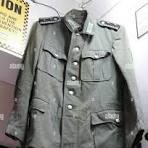 Police tunic hi-res stock photography and images - Alamy