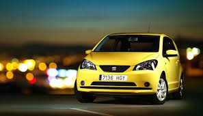 Image result for Plum 2011 Citroen