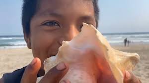 Confronting capital expansion in San Marcos: A socioecological approach