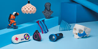 We did not find results for: Form Rs F2 Crbk 3d Druck Color Pigment Schwarz Form 2 Bei Reichelt Elektronik