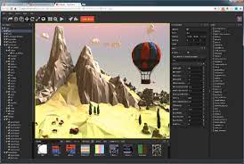 Many teachers have been using chrome music lab as a tool in their classrooms to explore music and its connections to science , math , art , and more. Game Engines Chrome Developers