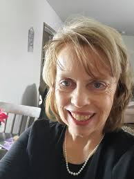 New Position, Familiar Face