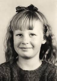 Deanna Ruth Seely Rostron (1938-2009)