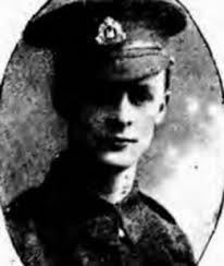 Ploegsteert Memorial, Roll of Honour