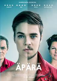 War of the Worlds (2019) [ NON-USA FORMAT, PAL, Reg.2 Import