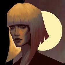 Dee-Dee Haggerty (@deedeehaggerty)