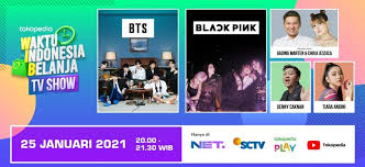 Rm adalah rapper utama dan pemimpin bts grup paling sensasional di seluruh dunia. Biodata Lengkap Dan 10 Fakta Rap Monster Rm Bts