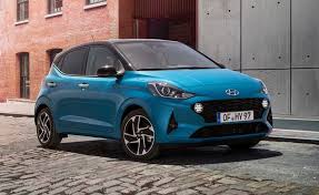 Speaking of new hyundai models, you have your pick of our showroom. New Hyundai I10 Deals From 9 063 Nationwide Cars