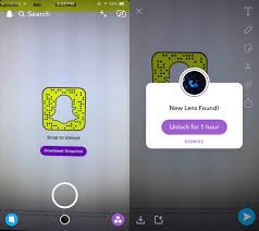 So there you have it. How To Get The Game Of Thrones Snap Filter In Snapchat
