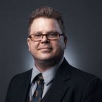 Adam Brockman's Instagram, Twitter & Facebook