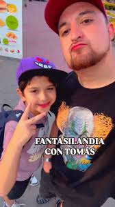 🔥Nachhow Titano🔥 (@titano_nachhow) • Instagram photos and videos